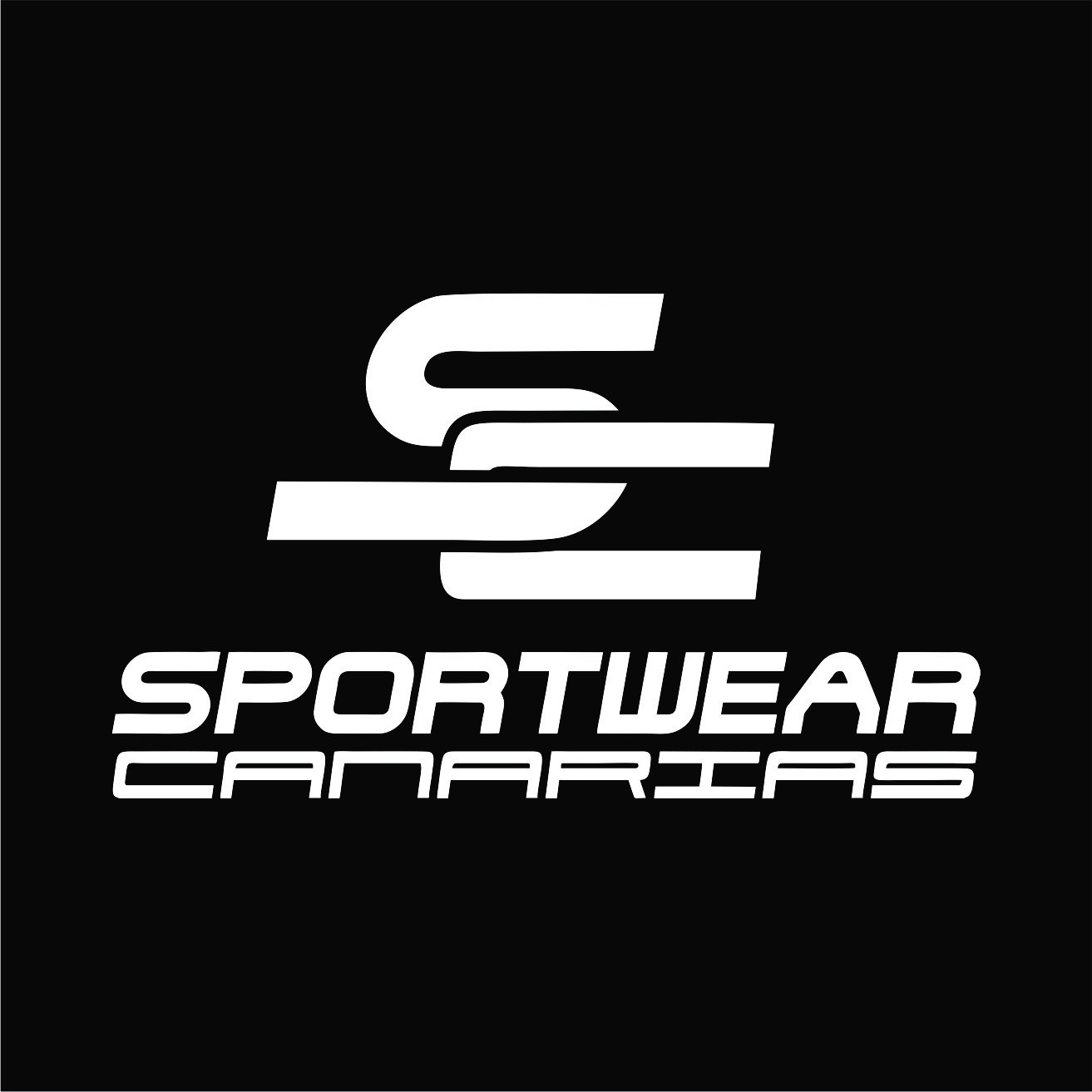 Sportwear Canarias