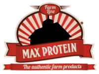 MAX PROTEIN