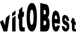 VITOBEST