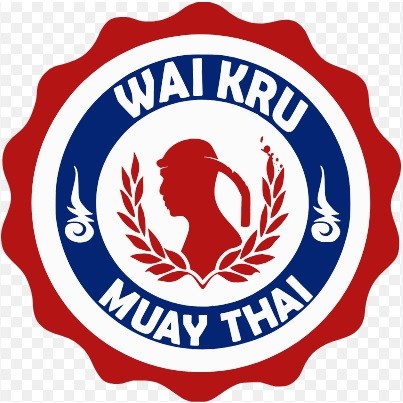 WAI KRU MUAY THAI