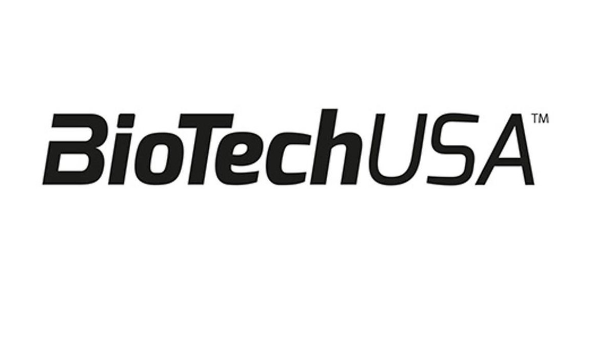 BIOTECH USA