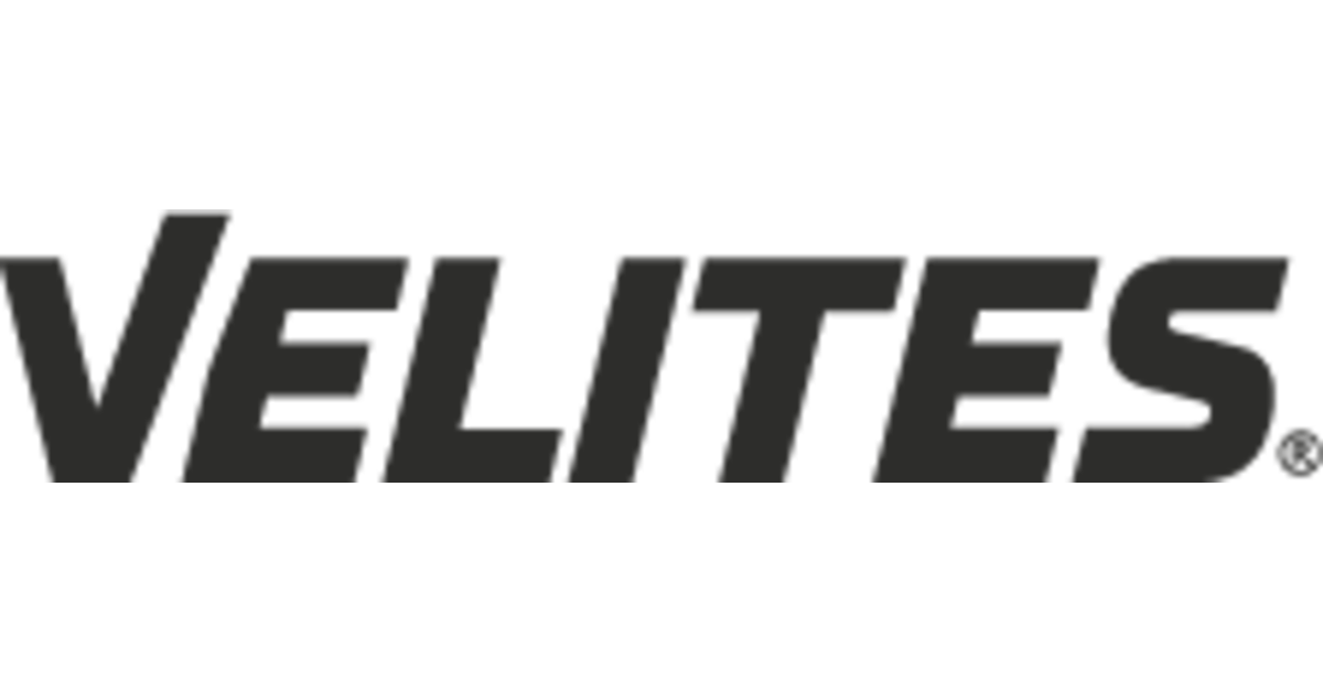 VELITES