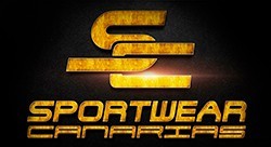 Sportwear Canarias